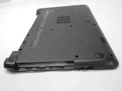 HP 250 G3 Notebook  Bottom Housing Cover 754213-001